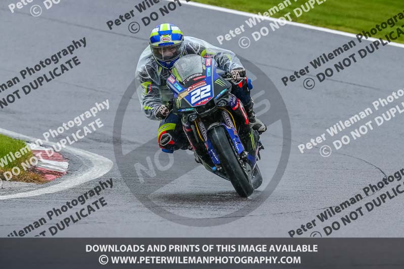 PJ Motorsport Photography 2020;anglesey;brands hatch;cadwell park;croft;donington park;enduro digital images;event digital images;eventdigitalimages;mallory;no limits;oulton park;peter wileman photography;racing digital images;silverstone;snetterton;trackday digital images;trackday photos;vmcc banbury run;welsh 2 day enduro